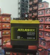 Atlas. 55��.�., ��������, ������������ ����� ����