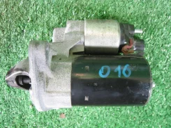 ������� Toyota Auris E18 ����