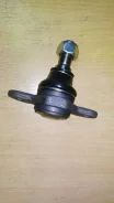 ������� ����� Volkswagen Transporter 4 701407187A ����