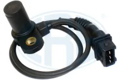 ������ ����������� ��������� BMW M52TU, M54- E39/E60/E46/X5 E53/E83/E65 550450 ����
