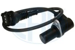 ������ ����������� BMW - M52- 3 E36/3 E46/5 E39/7 E38/5 E34/Z3 E36 550088 ����