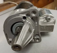 ������� B67618400 ����