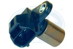 ������ ��������� Volvo S40/S60/S80/V50/V70/FORD KUGA/Mondeo IV/S-MAX 550434 ����