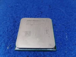 AMD Phenom II X4 965 ����