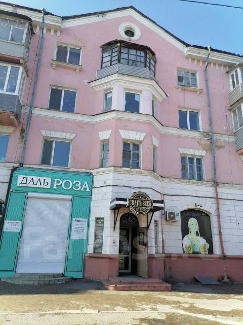 Кафе парк платан. Ул фрунзе 32 иркутск. Фрунзе 32 симферополь. Фрунзе 32 симферополь. Кафе парк платан.