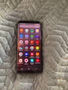 Samsung Galaxy S8. /, 64 , , 4G LTE 