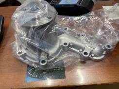 ����� ������� Toyota Land Cruiser. 1HD / 1HZ / 1HD-FTE. � ������� 1610019235 ����