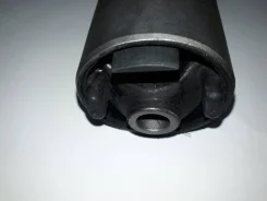 ����������� ������� ��������� Nissan Atlas, Condor 82-07 NAB-279 NAB-279 ����
