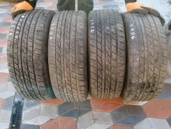 Toyo Tourevo LS. ������, 2011 ���, �/�, ����� 30�% ����