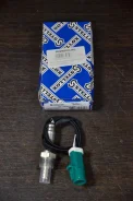 ������ ����������� ����� ������������ Stellox 2000067SX 2000067SX ����
