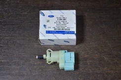 ����������� ������� ���������� Ford 5454801 5454801 ����