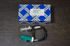 ������ ����������� �������� Stellox 2000037SX 2000037SX ����