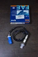 ������ ����������� ������ (����� �����) Fae 77263 77263 ����
