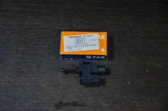 ������ ��������� ���� ������� Fae 24810 24810 ����