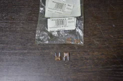 �������������� 5A Bosch 1987529028 1987529028 ����