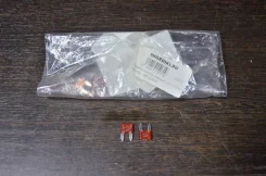 �������������� (�������) mini 10A Bosch 1987529030 1987529030 ����