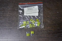 �������������� (������) mini 20� Bosch 1987529032 1987529032 ����
