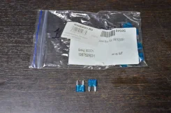 �������������� (�����) mini15A Bosch 1987529031 1987529031 ����