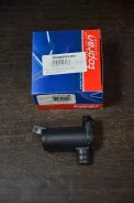 ����� ��������� Hans Pries 300635755 300635755 ����