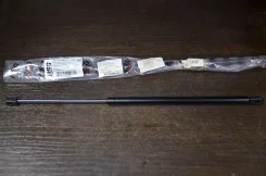 ����������� ��������� BSG BSG30980008 BSG30980008 ����