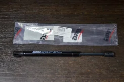 ����������� ��������� BSG BSG30980001 BSG30980001 ����
