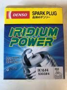     IK16 Denso Iridium 4  IK16 