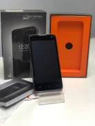 Micromax. �/�, ������, 3G, 4G LTE ����