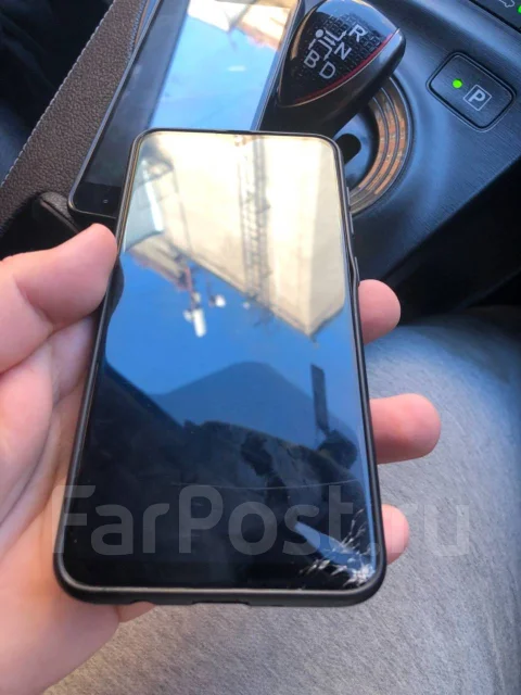 Samsung Galaxy A30s. �/�, 3G, 4G LTE, Dual-SIM, NFC ����