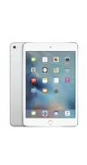 Apple iPad Air 2 ����