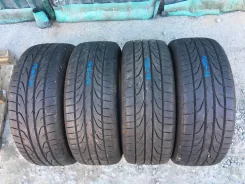 Pinso PS-91. ������, 2019 ���, �/�, ����� �� 5�% ����