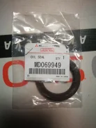 ������� ��������� Md069949 ����