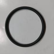   Nissan 22131-78A00 22131-78A00 