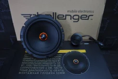 Challenger ����