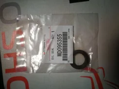 ������� Md095355 ����