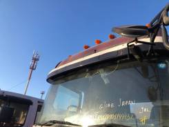   () Scania R470 2010 5     1772811 