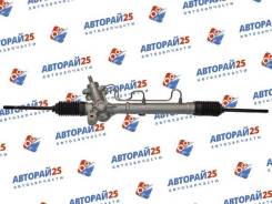   Toyota Rav4 4WD LHD  2  44200-42140 44200-42140 