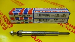 ����� ������ PM-163 HKT �� ����������� PM-163 ����