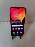 Samsung Galaxy A50. /, 64  