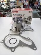 ����� ������� GMB GWT86A GWT86A ����