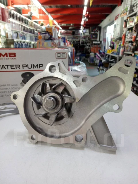 ����� ������� GMB GWT86A GWT86A ����