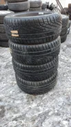 Pirelli W 210 Sottozero. ������, ��� �����, �/�, ����� 5�% ����