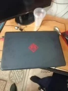 HP Omen. 15.5", 2 600����, ��� 16 ��, ���� 500���, WiFi: 1, Bluetooth: 1, ����������� �� 5��. ����