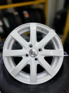 Tech Line TL 534. 5.5x15", 4x100, ET45, �� 53,0���. ����