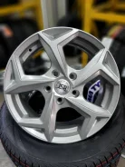 RST R066. 6.5x16", 5x114.3, ET44, �� 67,1���. ����