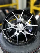 Venti TL 1617. 6.5x16", 5x114.3, ET40, �� 57,1���. ����