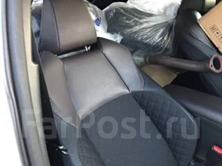 Toyota C-HR. �������, 4wd, 1.2 (116��.�.), ������, 91 000����. ��, �/�. ��� ����� �� ������������ ����