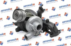 ������� ATD AEH APP BAM BFQ Volkswagen Golf IV 2003 VAG 038253016L 038253016L ����