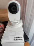Yi ����