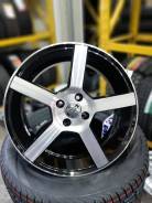 Neo TL V03. 7.0x17", 4x100, ET40,  60,1. 