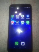 Honor 7A. �/�, �����, 3G, 4G LTE ����
